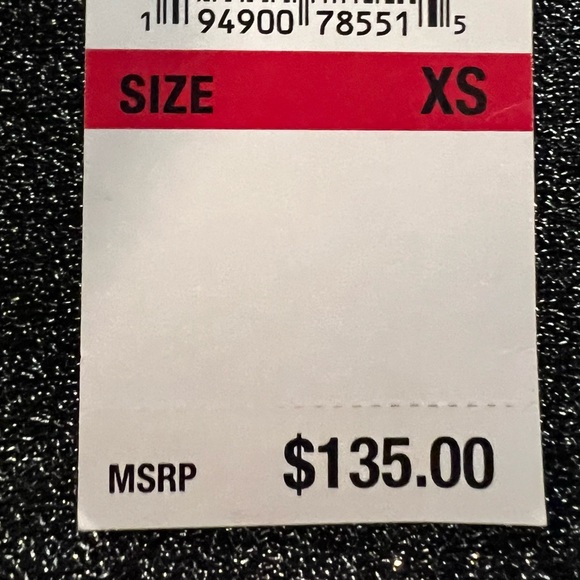 Michael Kors New Years Eve Dress - Picture 4 of 4